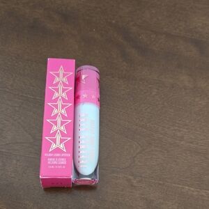 Jeffree Star Velour Liquid Lipstick in Drug Lord